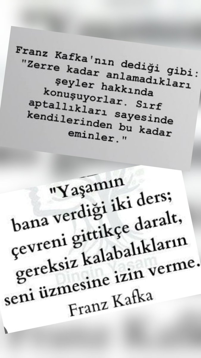 celal54c's tweet photo. https://t.co/eA9V1T1j0e