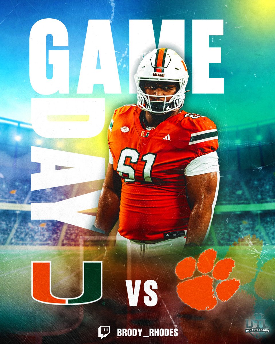 Coach Pure Cane tweet media