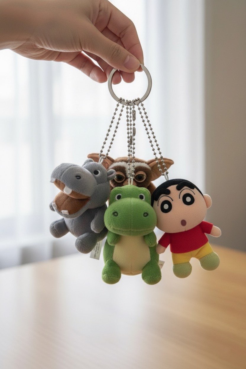 ラウール  フィギュア KNOWLEDGE_SUPER on X: 