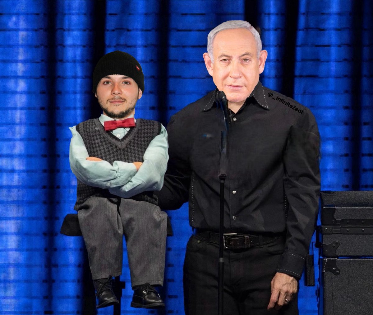 <a href="/Timcast/">Tim Pool</a> "What are you doing. Don't go off script."