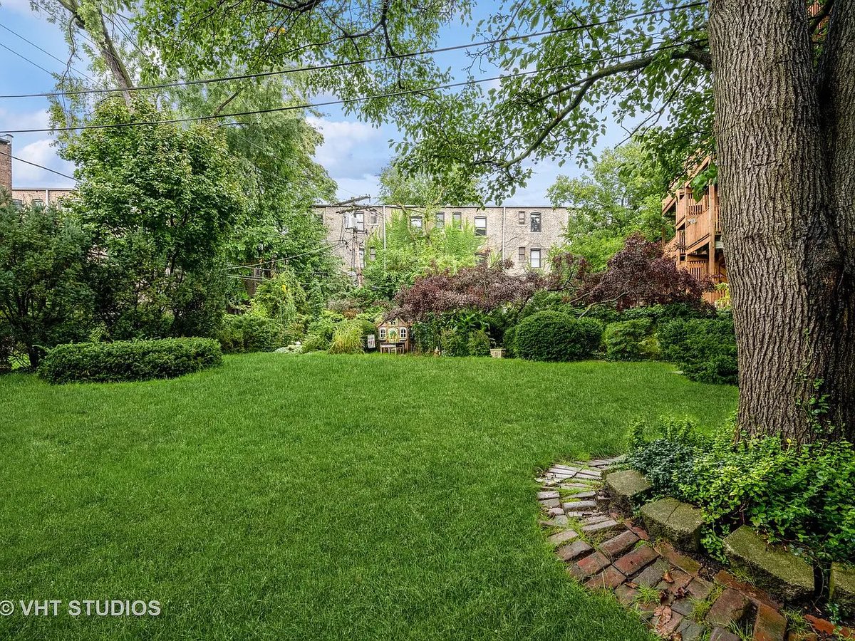 Michael McLean tweet media