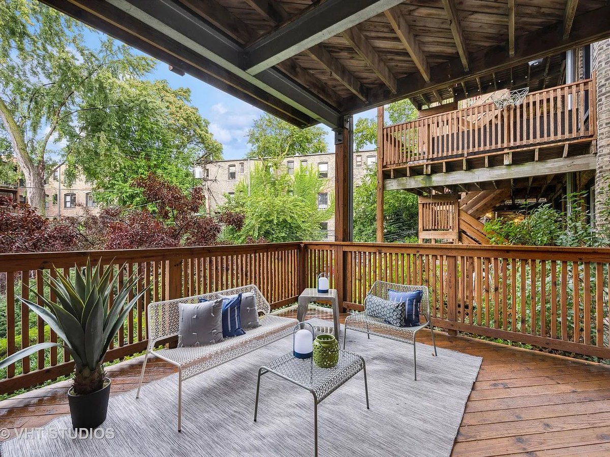 Michael McLean tweet media