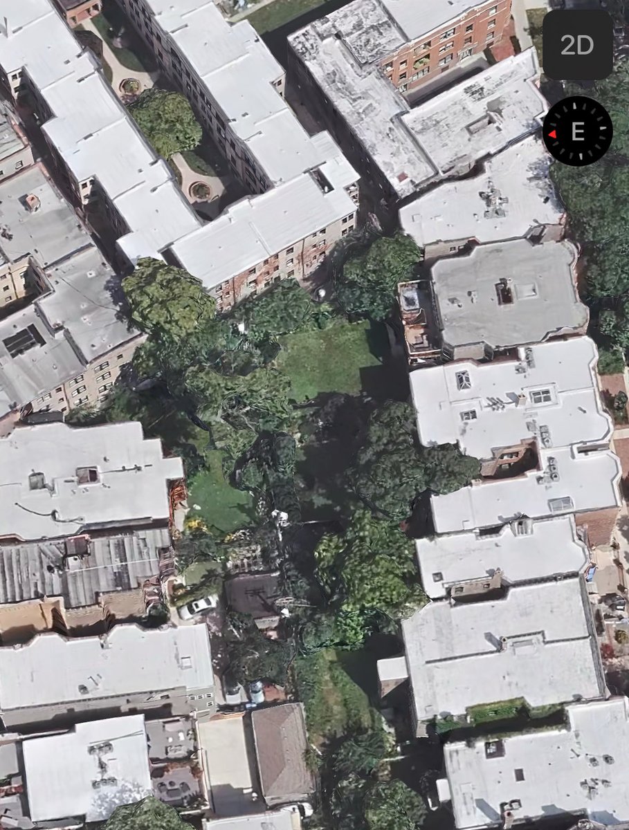 Michael McLean tweet media