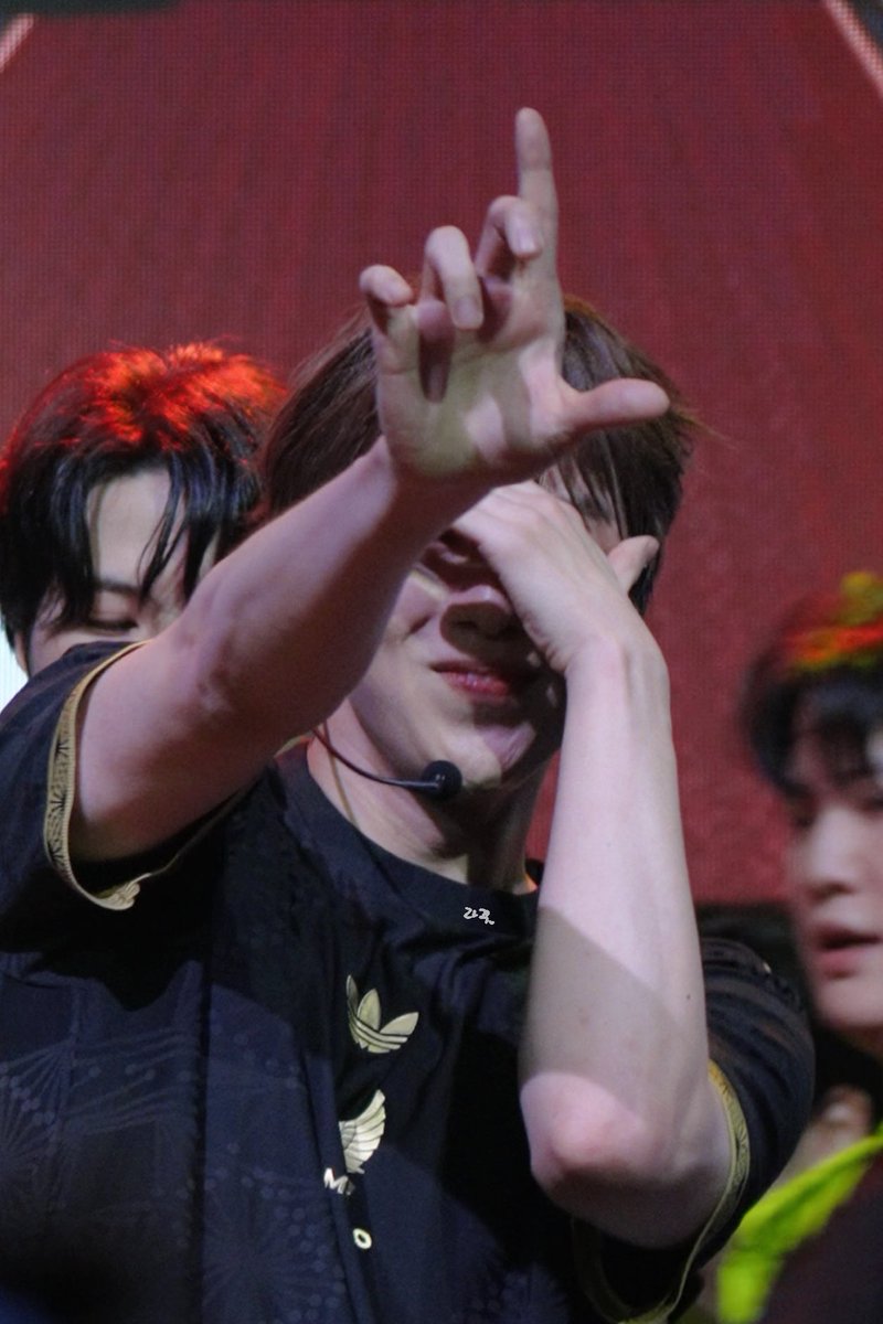 ㅋㅋㅋㅋㅋ 녤니 깍