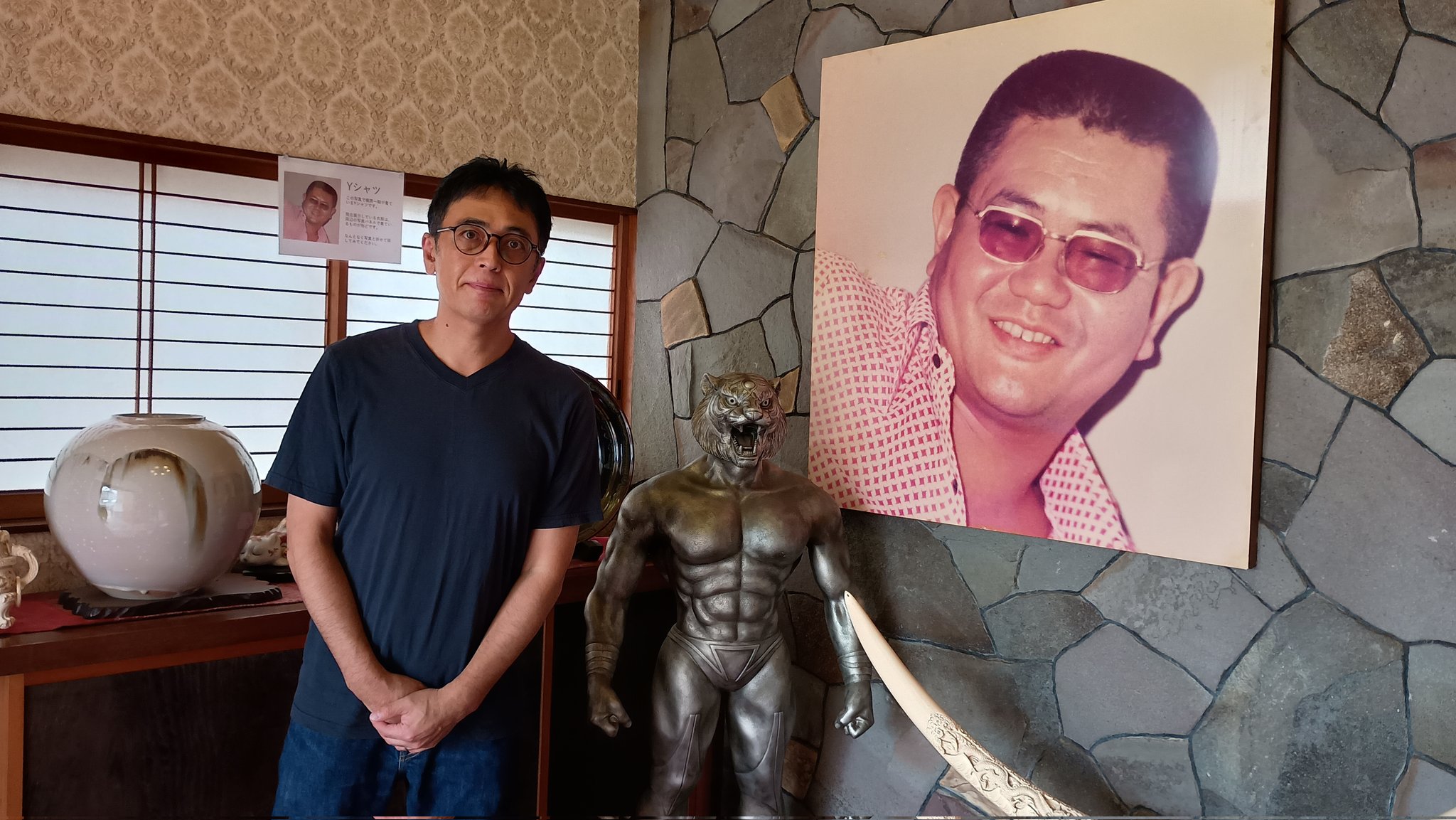 あしたのジョー 梶原一騎13thメモリア ル時計　未使用品 Ryohey Watanabe on X: 