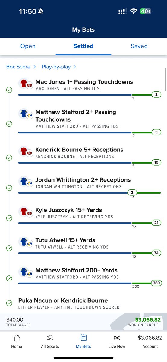 Charmness214 tweet media