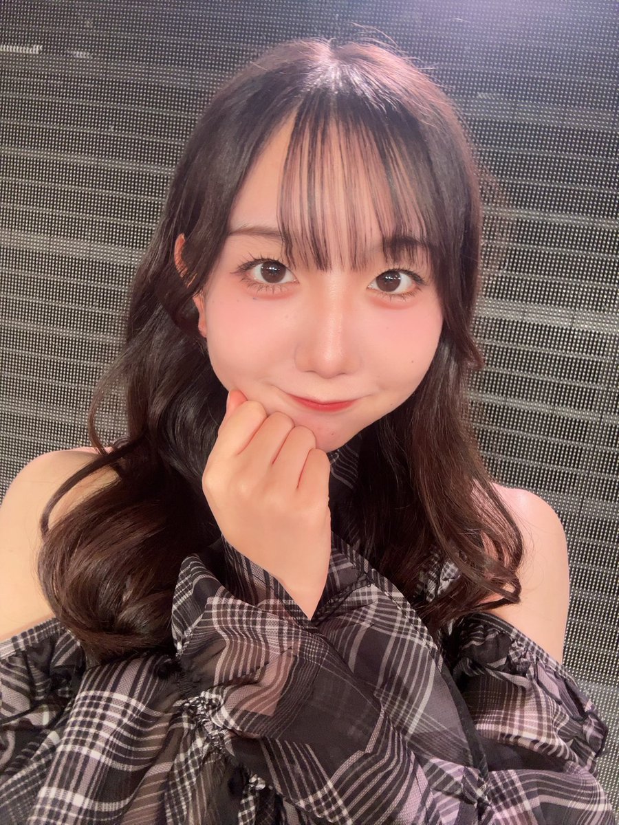 ドゥームズデイ - Search / X