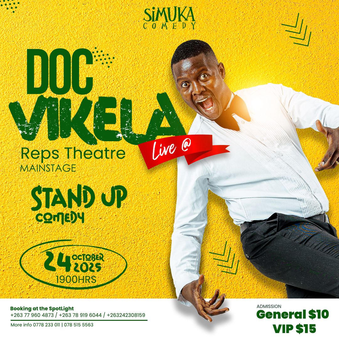 NAMA NOMINEE 🏆🏆 tweet media