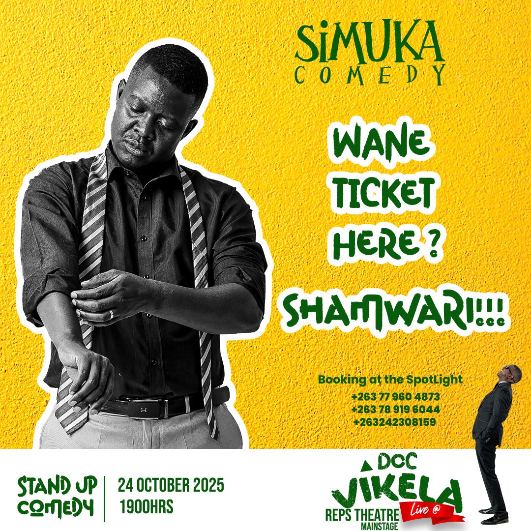 NAMA NOMINEE 🏆🏆 tweet media