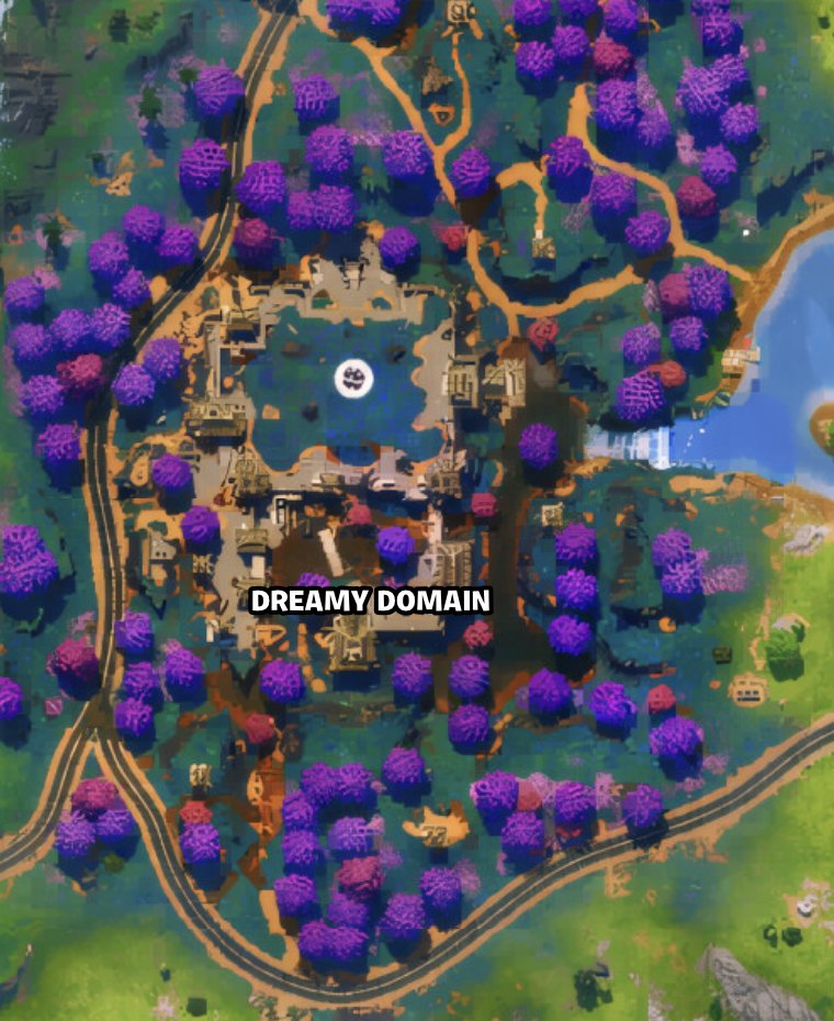 flackofv tweet media