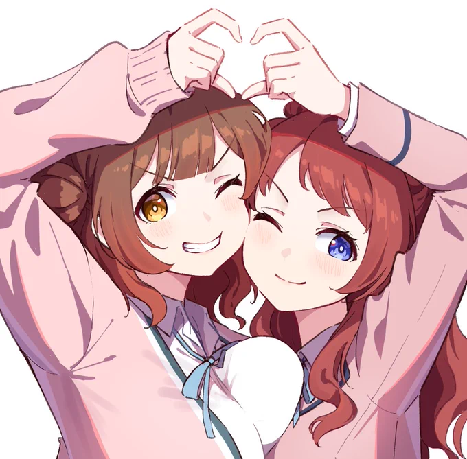 & #学マスFA