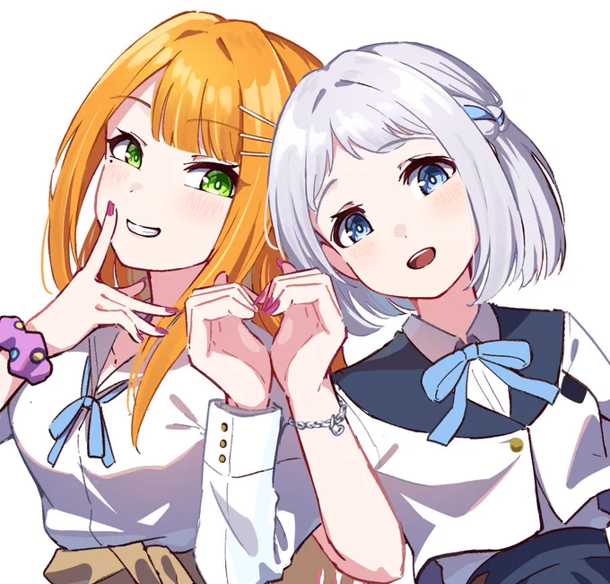 & #学マスFA