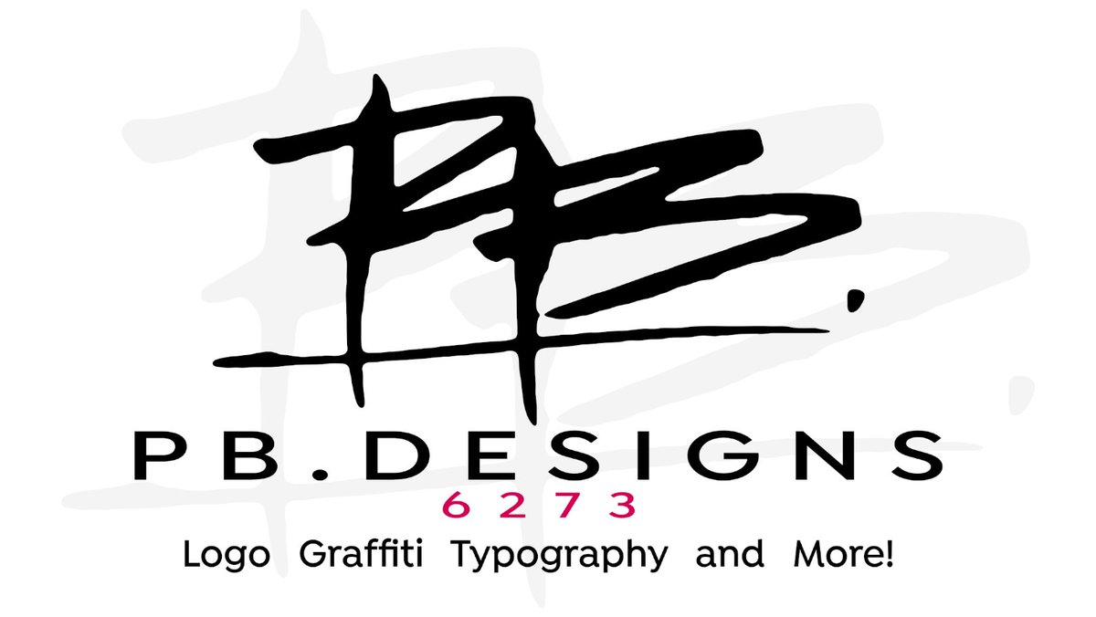 potatobasser's tweet photo. 販売予定のPBDオリジナルフォントですが、最初の3種類くらいはFW(First Work)シリーズとして、ワンコインで販売する予定です。
現在は利用規約などを製作中ですので、販売の詳細が決まりましたら、またポストします。
※BOOTH等で販売予定です。
#フォント #グラフィティ #イラスト #PB_Designs https://t.co/Rd5CuoAHAX