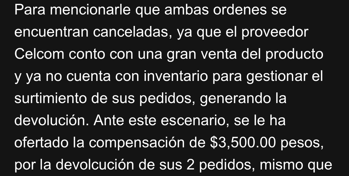 Diego Torres tweet media