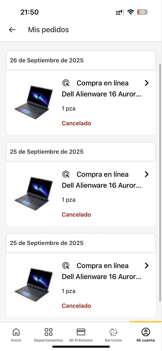 Diego Torres tweet media