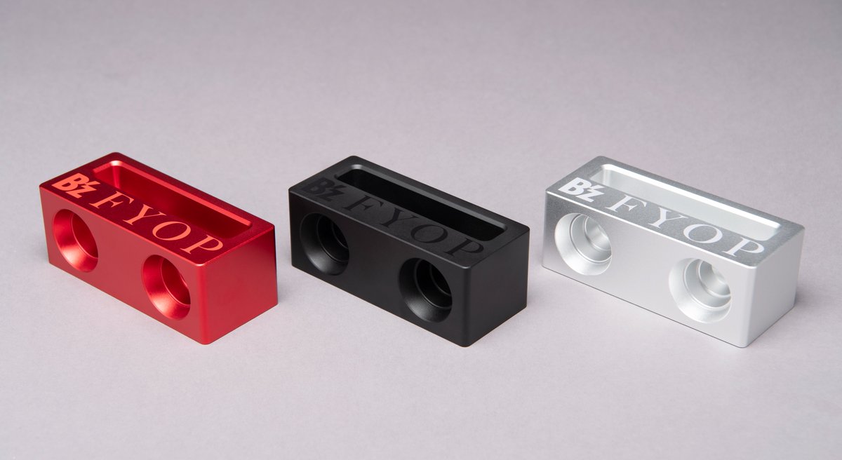 🔥B'z ニューアルバム🔥 『FYOP』 2025年11月12日(水)発売決定💫 数量