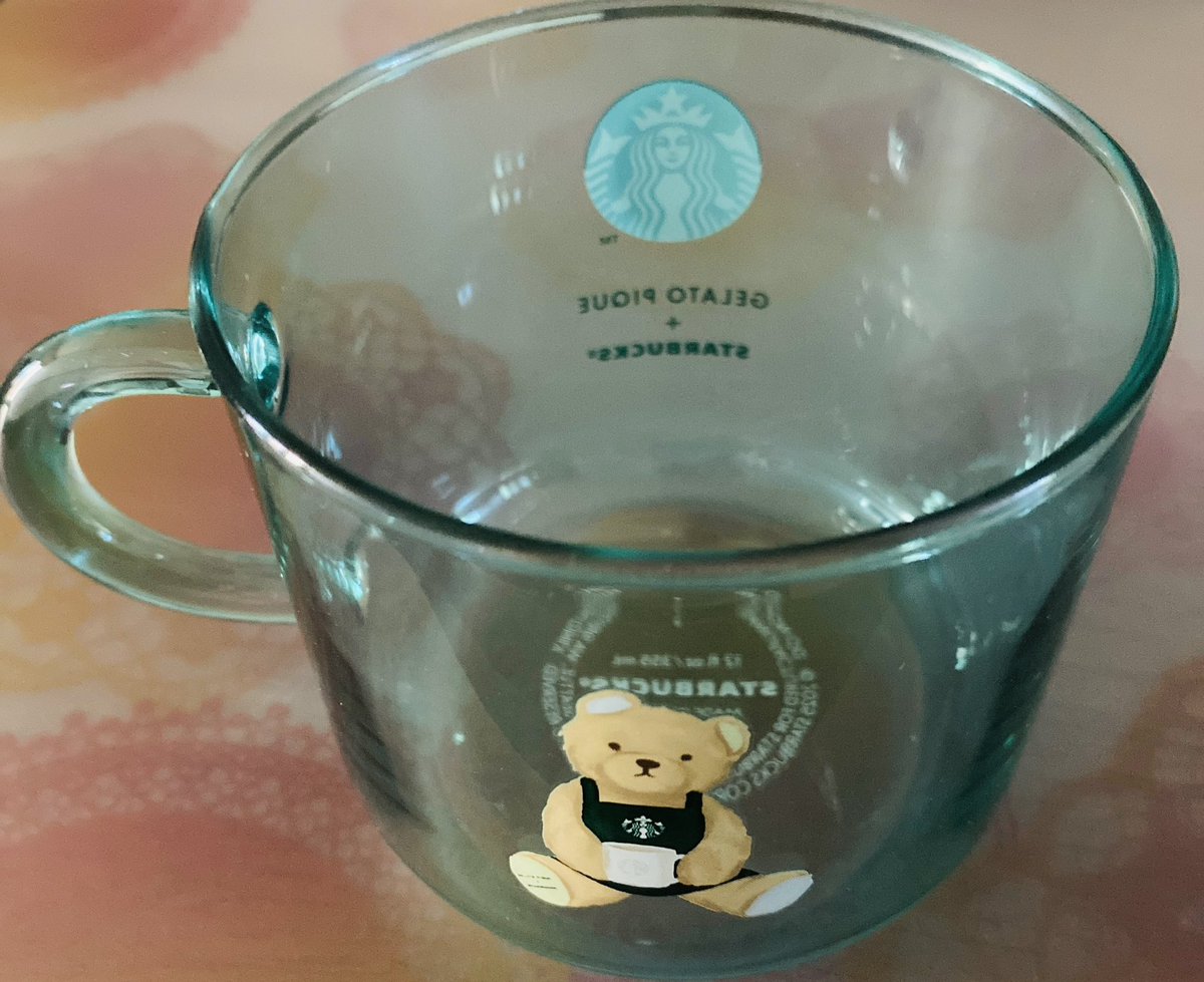 ♡ようちゃん♡ (@s2youchans2) / Posts / X