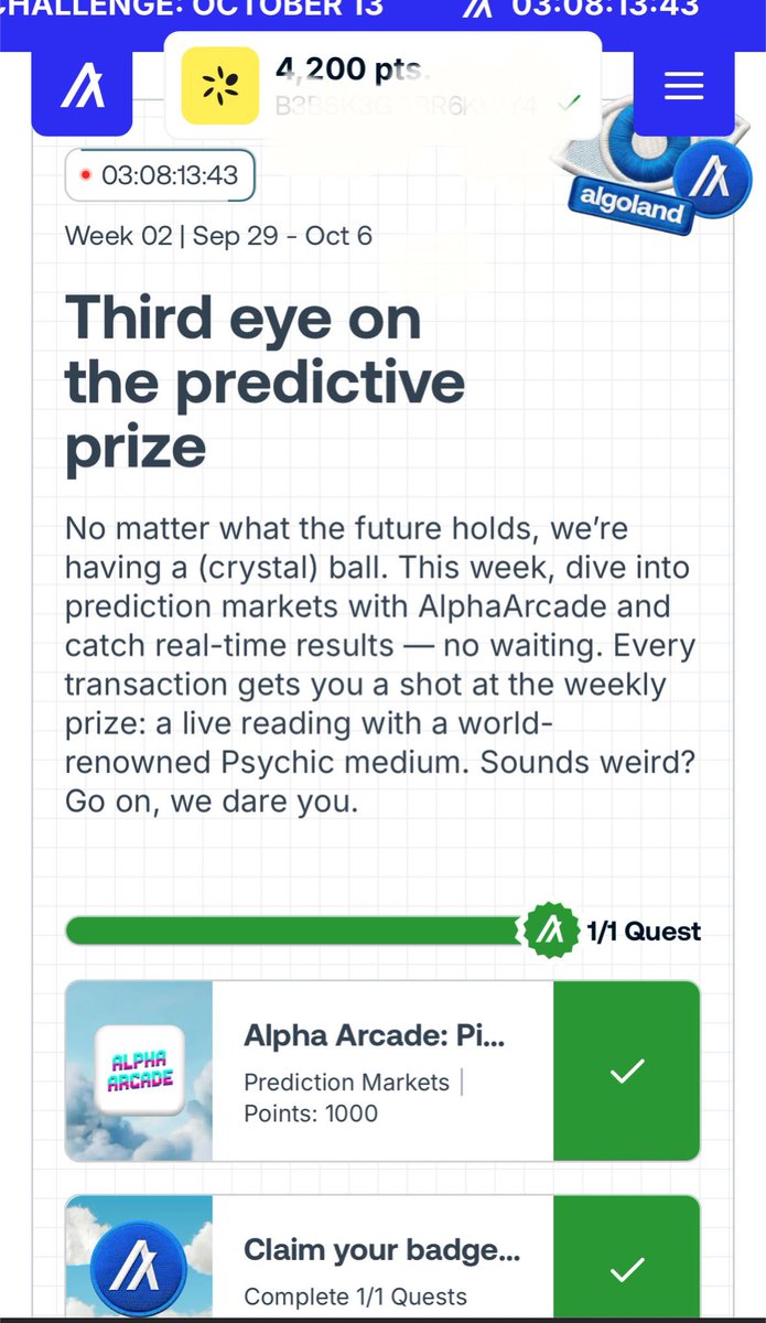 Kingkongkobra tweet media