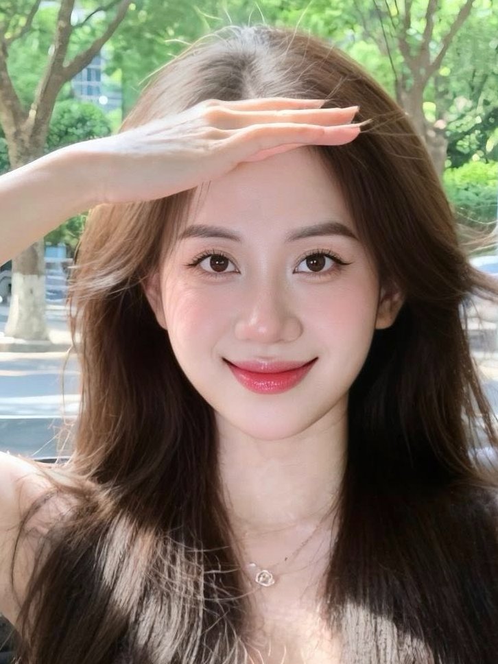 H' Link (Hạ Link).edge🦭 tweet media