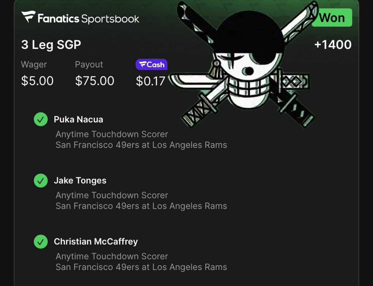 DomDoesDamage's tweet image. WAKE UP DOM SLASHED AGAIN🔥🔥🔥
100$ GIVEAWAY LIKE COMMENT RETWEET THATS 5 SLIPS IN ONE NIGHT
GET READY FOR SUNDAY