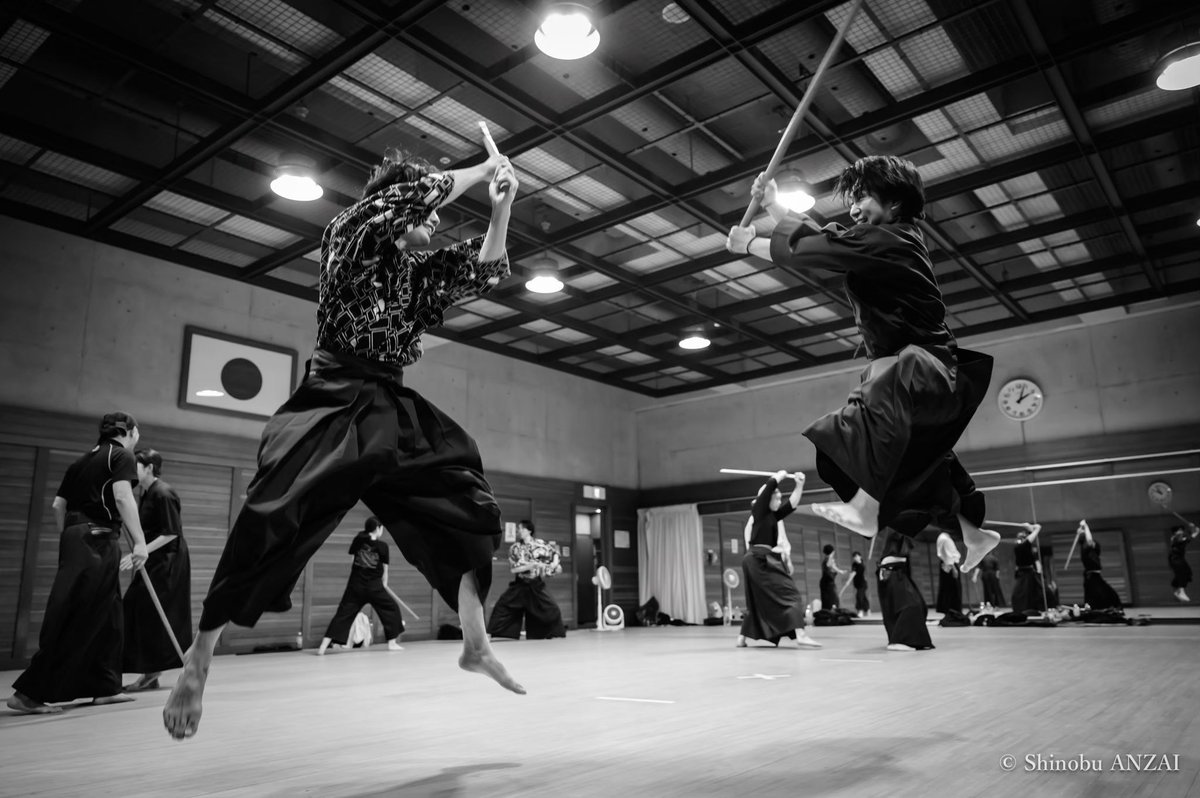thejacabals's tweet image. 次回10/9日の　 #殺陣WS 

15時40分〜18時40分
場所 
コズミックスポーツセンター 
料金
1500円 

現場やオーディション等で武器となる殺陣の技術や知識の習得が出来ます

刀の握り方・扱い方・歩き方や人との絡み方等基本から応用まで3時間

お気軽に問い合わせください✨

#殺陣
#JACABALS
#時代劇