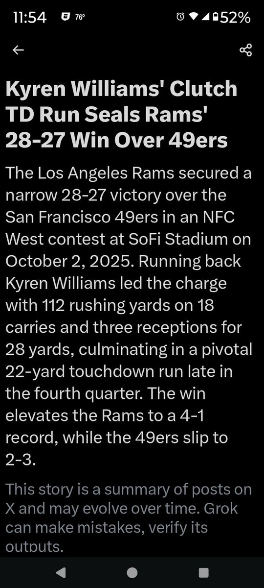 Terry Lynn tweet media