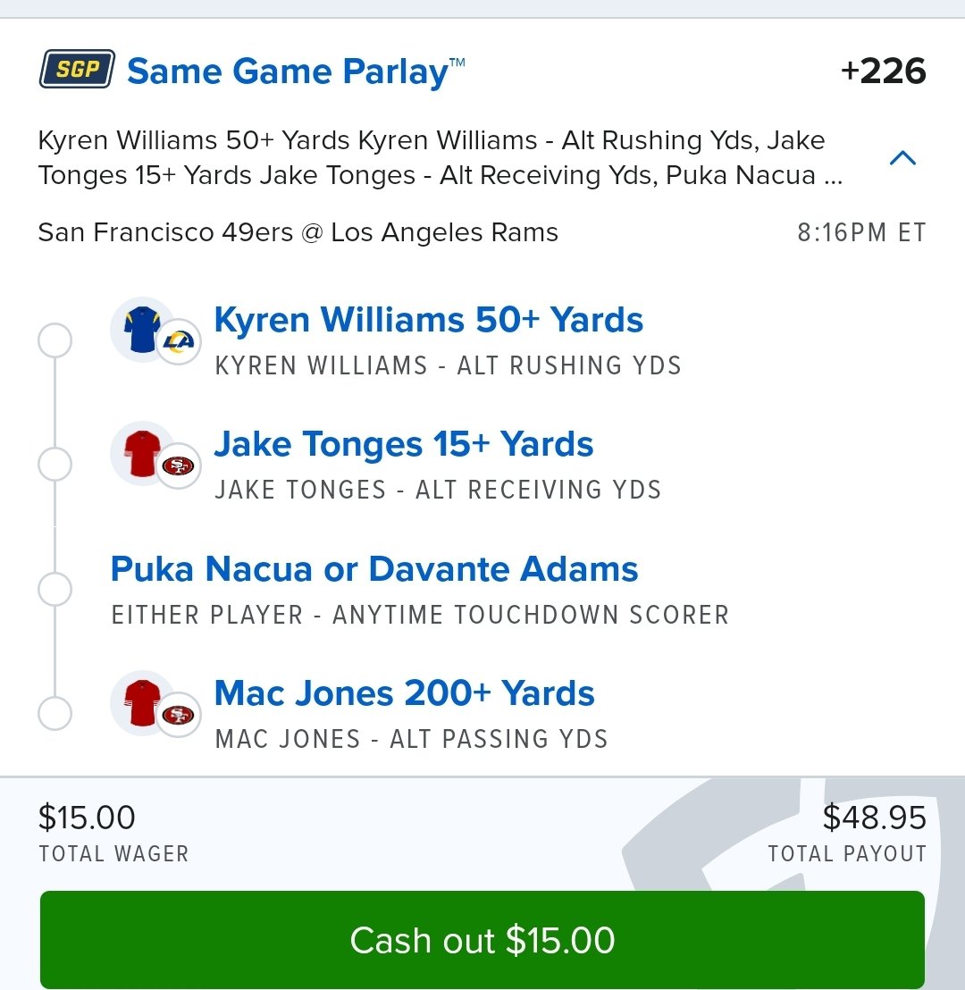 DJ OOOWEEE tweet media