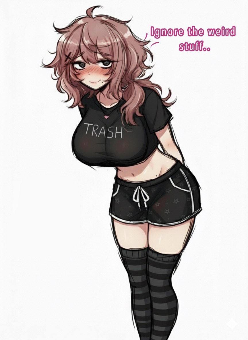 AoiCore's tweet image. heres my throne wishlist in case you'd like to support me! No pressure at all~~ it's just there if you want to check it out &amp;gt;///&amp;lt;
throne.com/aoicore