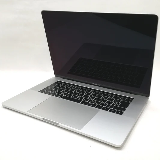 【限定特価】Macbookpro 2017 箱付き ゲオ公式通販サイト/ゲオオンラインストア【中古】【安心保証