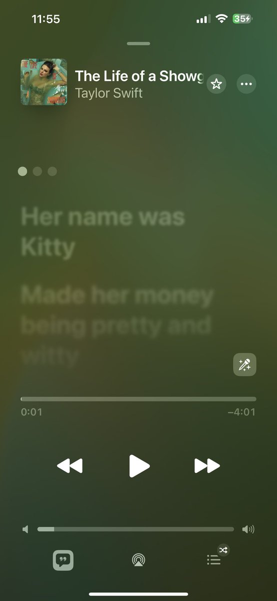 couldbfun's tweet image. PH MY GOD