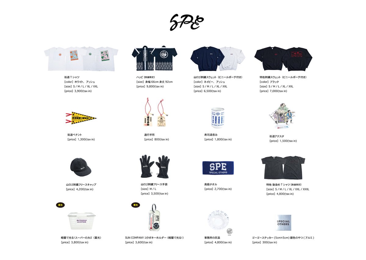 スペースチャンネル５　非売品B2ポスター 貴重 スペースチャンネル5 非売品B2ポスター 貴重 B2サイズポスター