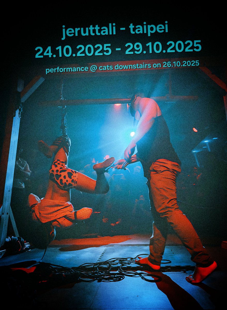 🏳️‍🌈 See you!