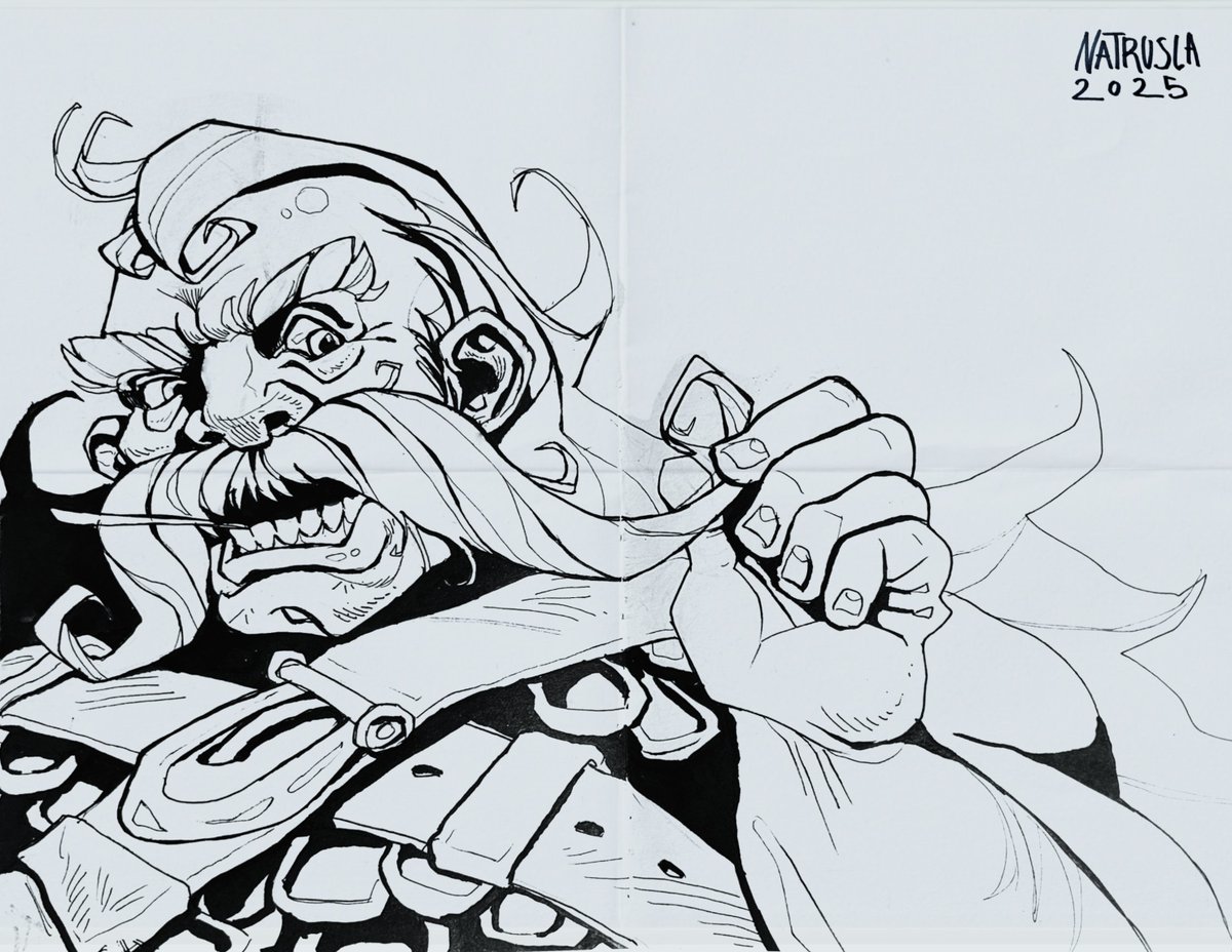 natrusca 🔥🕯 tweet media