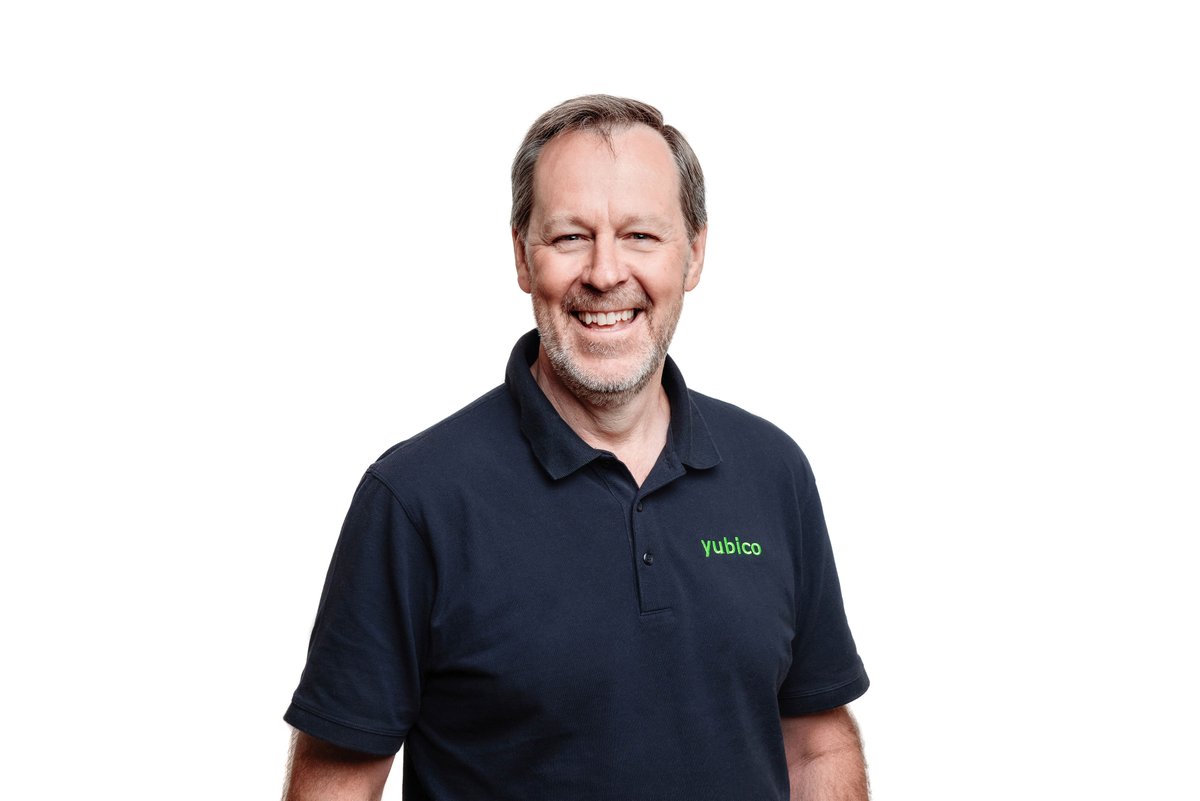 [CLIENT COVERAGE] Australians raise cybersecurity concerns as AI drives spike in #phishing ahead of #Cyber Awareness Month, according to a global State of #Authentication report commissioned by <a href="/Yubico/">Yubico | #YubiKey</a>, techbusinessnews.com.au/news/australia… via <a href="/TechNewsAust/">Tech Business News</a> #Cybersecurity #CyberAwarenessMonth