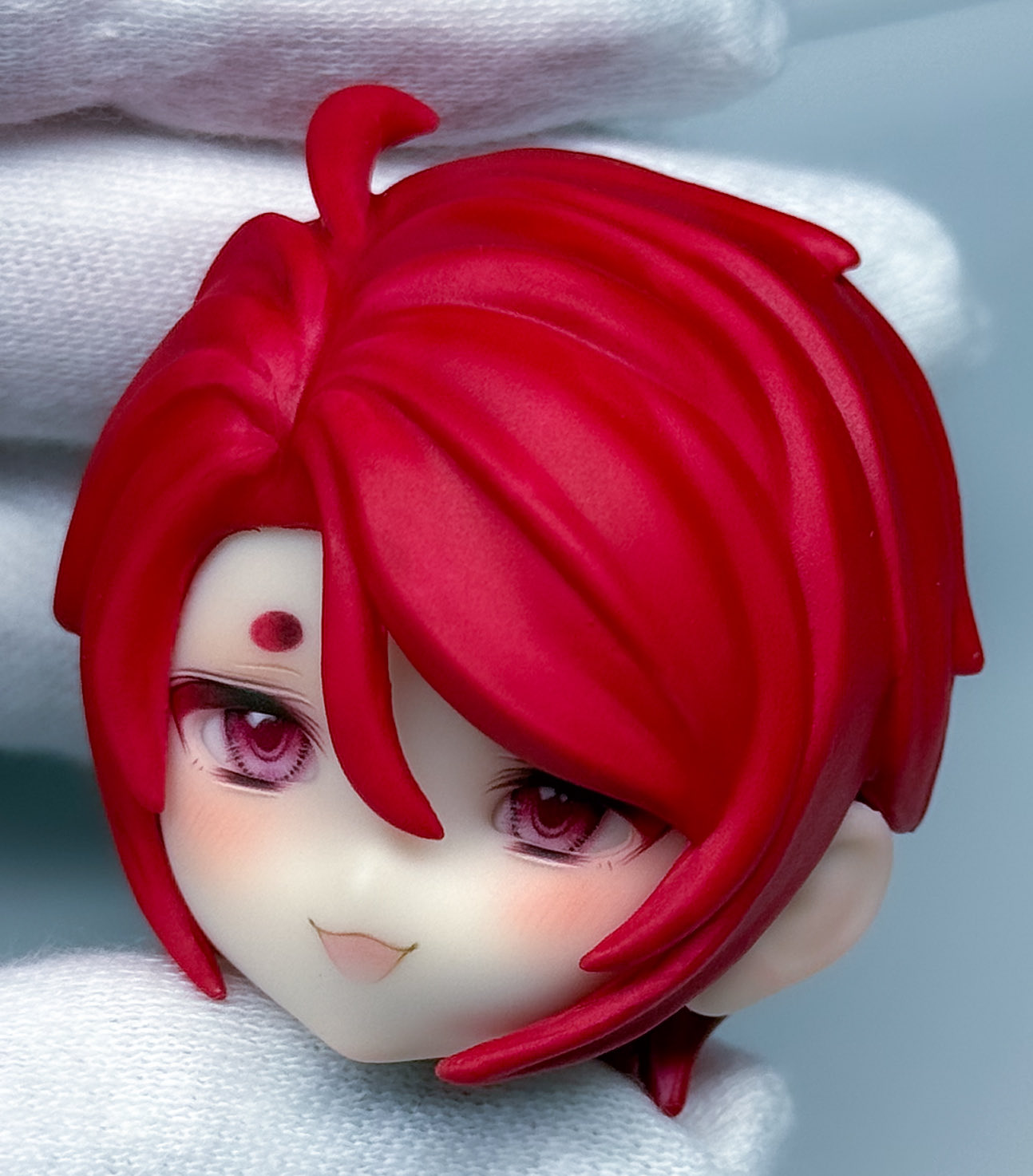 こはく　イベコレセット①〜④ 平成女児コーデ👭🩵💛 今回もお腹痛くなるくらい楽しかったww