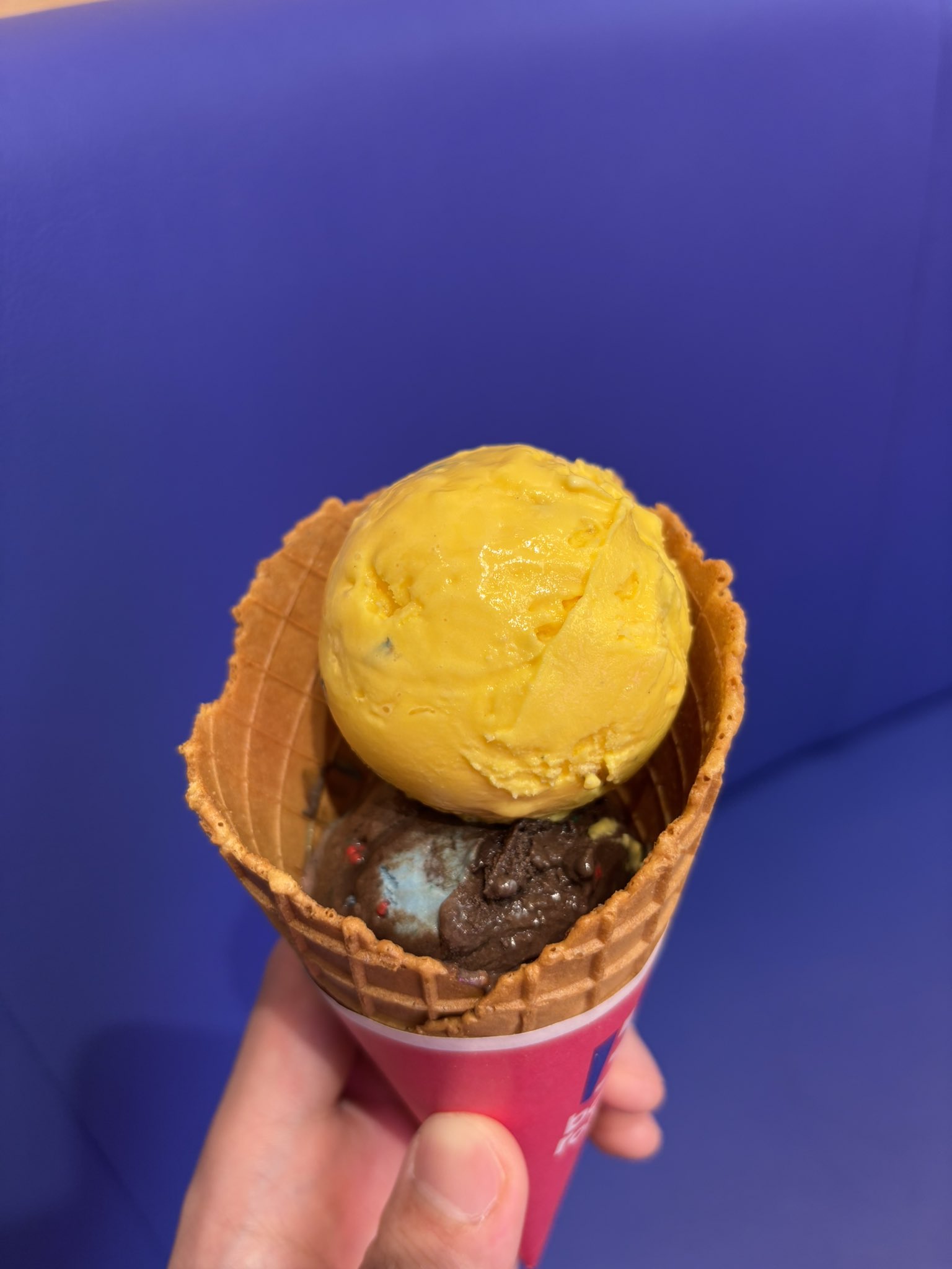 7/31限定】つぶあん 7/31限定】つぶあん 7/31限定】つぶあん 特典第1弾