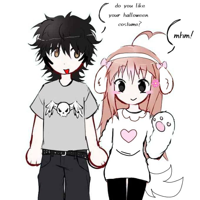 TrueFemcelLife's tweet image. 