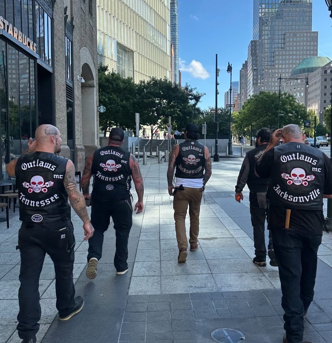 OUTLAWMCCB's tweet image. Duty Calls and Brothers Answers ☠️🔞
GFOD
#deprem #GlobalSumudFlotilla