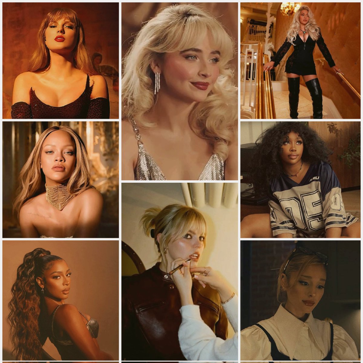 Diamond (@musictalkdaily) / Posts / X
