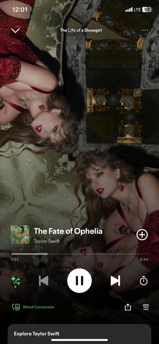 !!!!!!!!!!!!!!!!!!!! Lets the game beginnn
#TaylorSwift