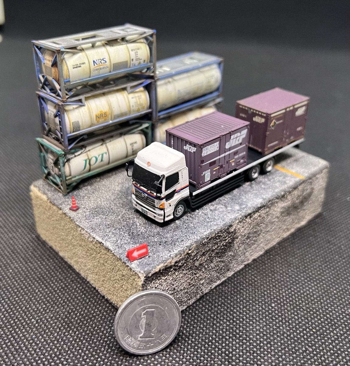 ぶんぶん丸【公式】【硬式】【肛式】【ギンギン