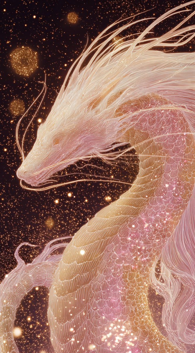 sen_hakuryu's tweet image. 本日一粒万倍日幸運が降り注ぐ人  

1位：てんびん座  
2位：さそり座  
3位：いて座  
4位：うお座  
5位：みずがめ座  
6位：おうし座  
7位：ふたご座  
8位：やぎ座  
9位：しし座  
10位：かに座  
11位：おとめ座  
12位：おひつじ座    

【いいね＆🐉リプ】で…