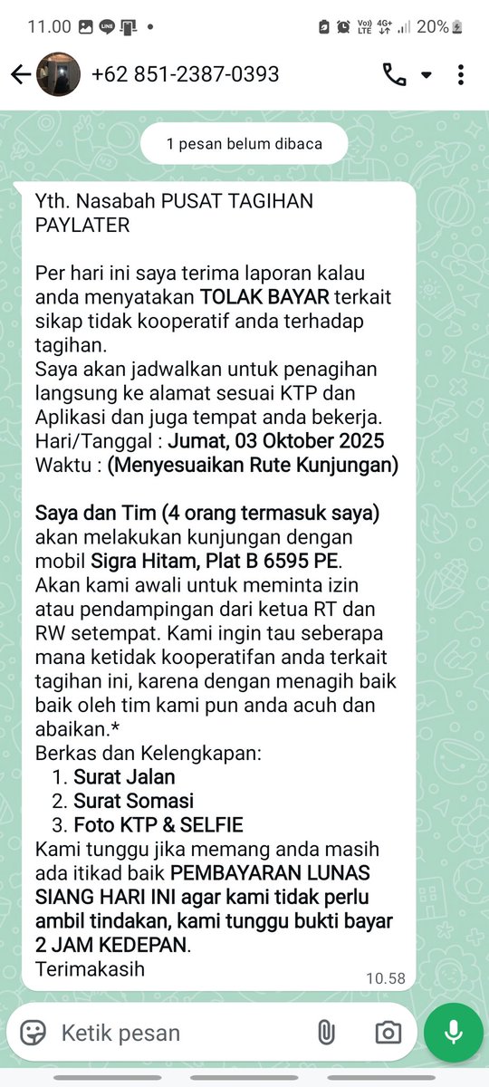 zaa290's tweet photo. kayak gini tuh beneran ga ya? https://t.co/rgTyg0ChLP