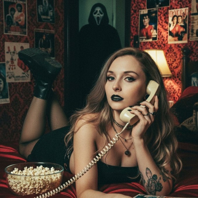 Jessica Hodges - https://t.co/1h6Eno6zD0