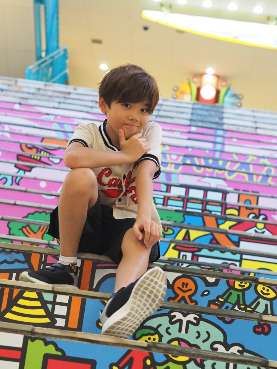 ケンケン⭐️様 M 裸族のクローンベース NVMe USB20G [CRCBNV2U20GCP