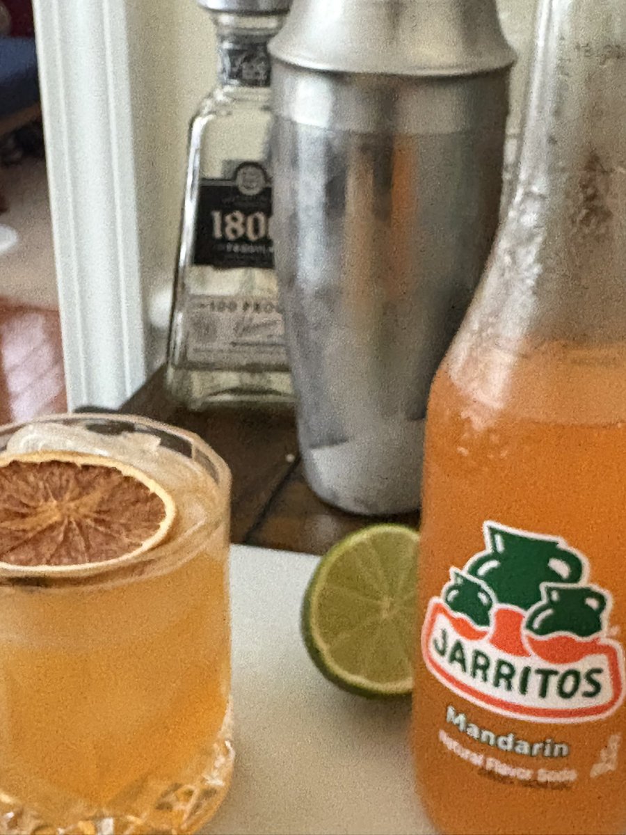 TheCommentSect4's tweet image. #jarritosmargarita