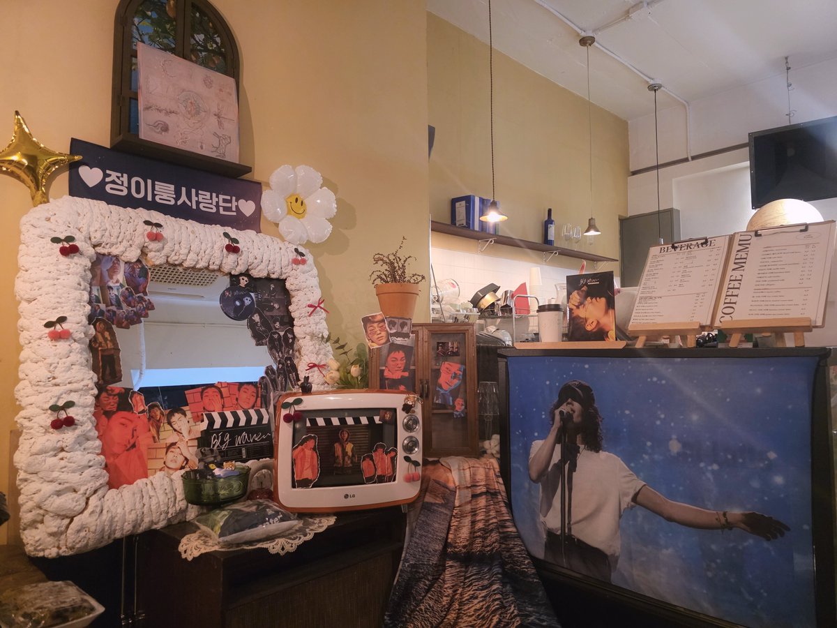 𝄃𝄃𝄂𝄂𝄀𝄁𝄃𝄂𝄂𝄃 tweet media