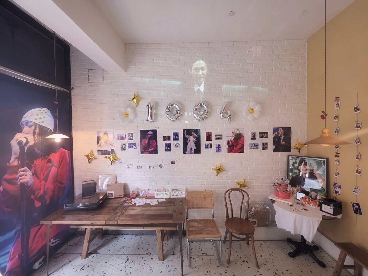 𝄃𝄃𝄂𝄂𝄀𝄁𝄃𝄂𝄂𝄃 tweet media