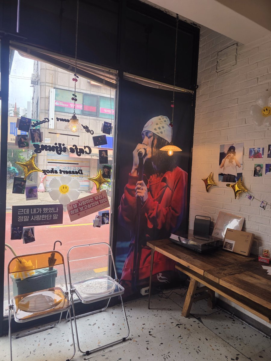 𝄃𝄃𝄂𝄂𝄀𝄁𝄃𝄂𝄂𝄃 tweet media