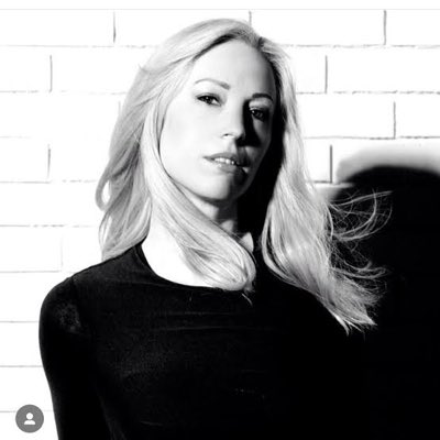kaiteepage's tweet photo. #NewProfilePic https://t.co/SlMpgVEbnd